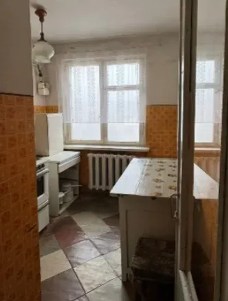 Сдам 2-х комнатную квартиру на Даках Макеевка