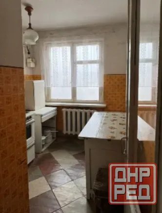 Сдам 2-х комнатную квартиру на Даках Макеевка - изображение 3