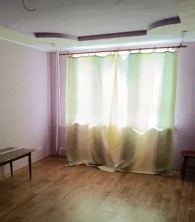 Сдам 2-х комнатную квартиру на Миси, Ганзовка Макеевка