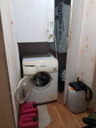 Продам 1 ком кВ Текстильщик Донецк