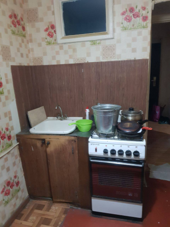 Продам 1 ком кВ Текстильщик Донецк