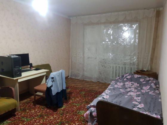 Продам 1 ком кВ Текстильщик Донецк