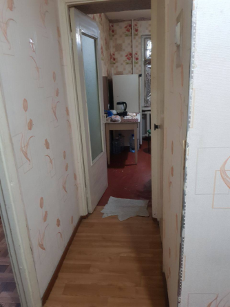 Продам 1 ком кВ Текстильщик Донецк
