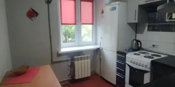Сдам 2-х комнатную квартиру на Красной Звезде Макеевка