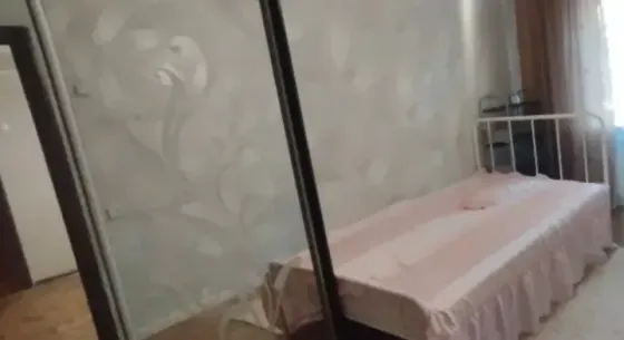 Сдам 2-х комнатную квартиру на Красной Звезде Макеевка