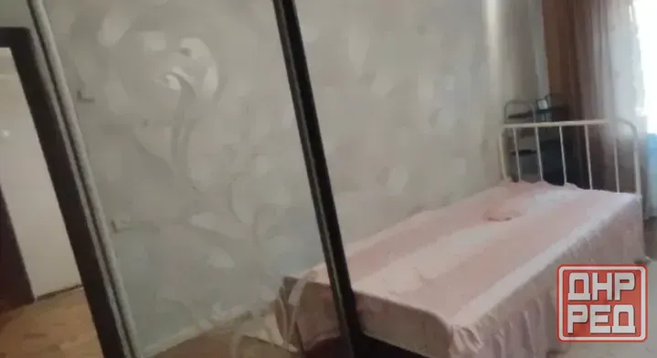 Сдам 2-х комнатную квартиру на Красной Звезде Макеевка - изображение 5