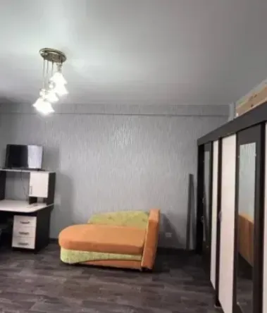 Сдам 1-комнатную квартиру в Центре Макеевки, ул. Ленина Макеевка