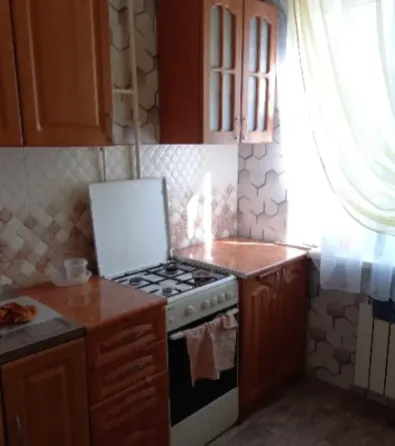 Сдам 1-комнатную квартиру на Черёмушках, Даки Макеевка