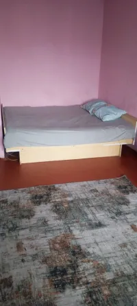 Сдам 1 кв Ледовый дворец Донецк
