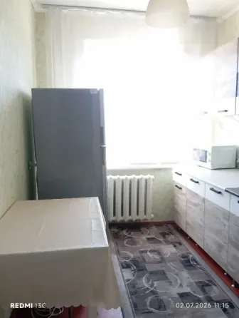 Сдам 1 кв Ледовый дворец Донецк