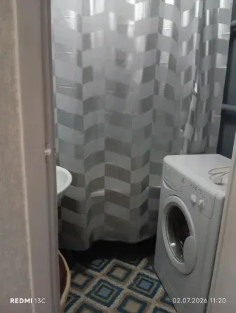 Сдам 1 кв Ледовый дворец Донецк