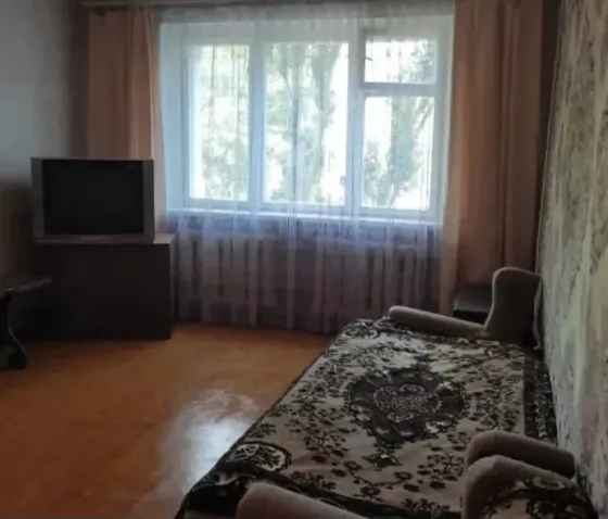 Сдам 2-х комнатную квартиру в Центре Макеевки Макеевка