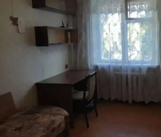 Сдам 2-х комнатную квартиру в Центре Макеевки Макеевка