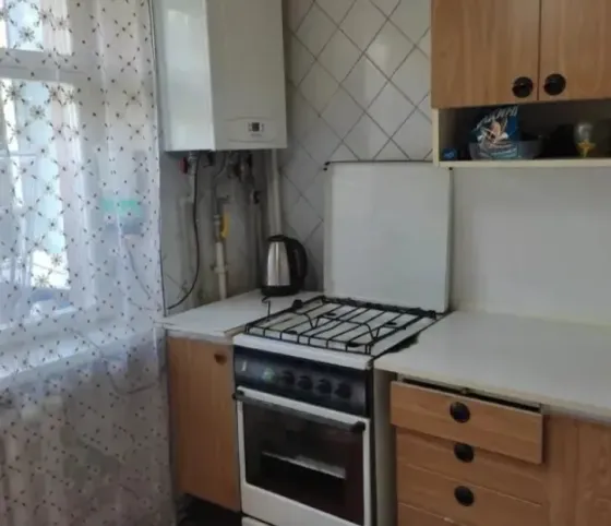 Сдам 2-х комнатную квартиру в Центре Макеевки Макеевка