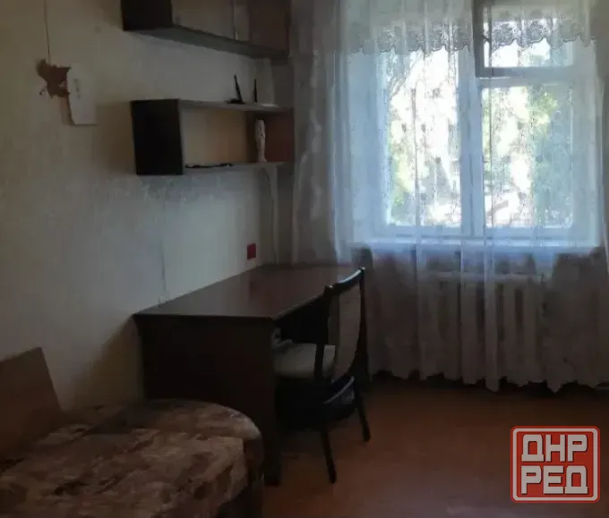 Сдам 2-х комнатную квартиру в Центре Макеевки Макеевка - изображение 3