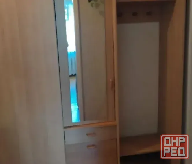 Сдам 2-х комнатную квартиру в Центре Макеевки Макеевка - изображение 4