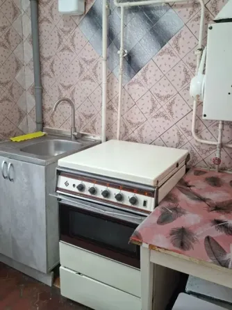 Сдам 2-х комнатную квартиру в районе Зелёного Макеевка