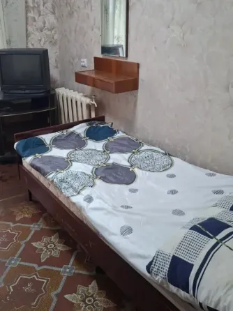 Сдам 2-х комнатную квартиру в районе Зелёного Макеевка