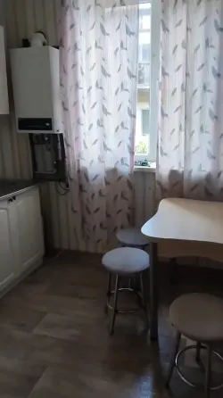 Сдам 2-х комнатную квартиру на Западной в районе Галактики Макеевка