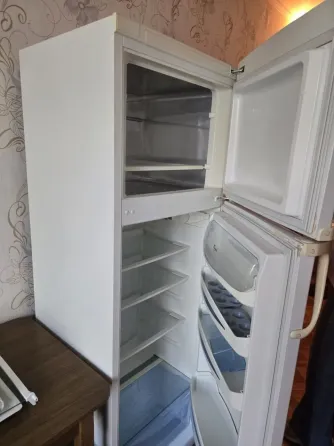 Сдам двухкомнатную квартиру в Будённовском районе, ул 230й стрелковой дивизии Донецк