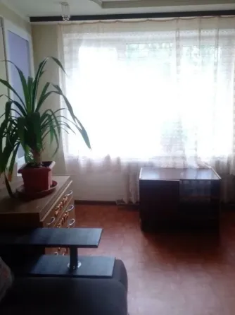 Сдам 2-х комнатную квартиру на Ганзовке Макеевка