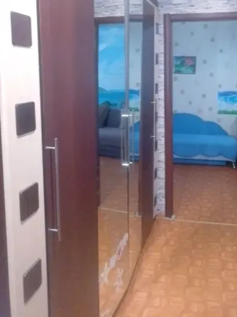 Сдам 2-х комнатную квартиру на Ганзовке Макеевка