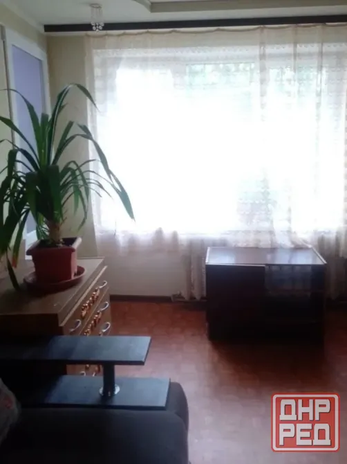 Сдам 2-х комнатную квартиру на Ганзовке Макеевка - изображение 4