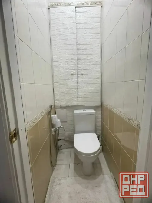 Сдам квартиру на длительный срок Донецк - изображение 2