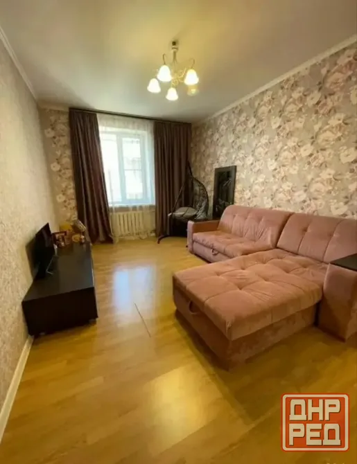 Сдам квартиру на длительный срок Донецк - изображение 4