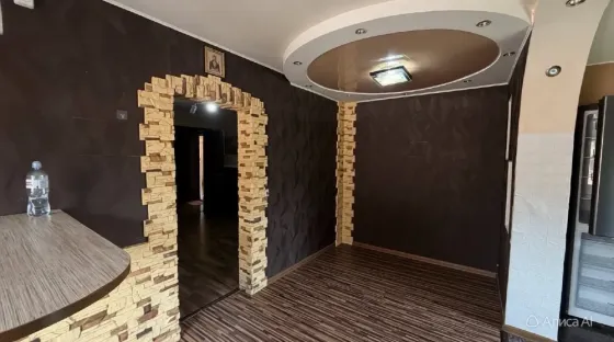 Продаётся уютный дом для семьи Торез