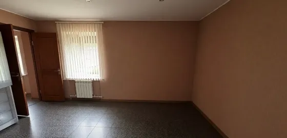 Продаётся уютный дом для семьи Торез