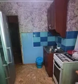 Сдам 2-х комнатную квартиру на Гвардейке Макеевка