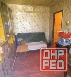 Сдам 2-х комнатную квартиру на Гвардейке Макеевка - изображение 3