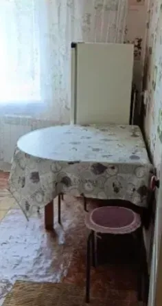 Сдам 2-х комнатную квартиру на Восточном Макеевка