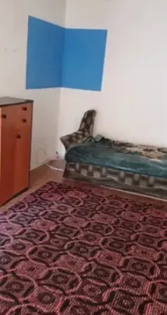 Сдам 2-х комнатную квартиру на Восточном Макеевка
