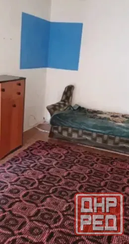 Сдам 2-х комнатную квартиру на Восточном Макеевка - изображение 2