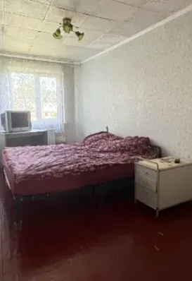 Сдам 2-х комнатную квартиру на Черемушках, Даки Макеевка