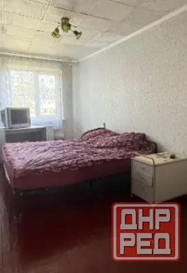 Сдам 2-х комнатную квартиру на Черемушках, Даки Макеевка - изображение 1