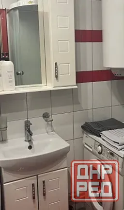 Сдам 2-х комнатную квартиру на Западной Макеевка - изображение 4