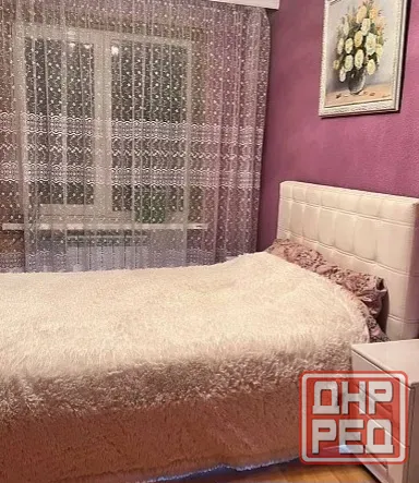 Сдам 2-х комнатную квартиру на Западной Макеевка - изображение 1