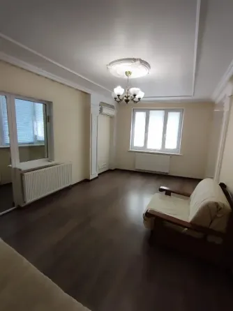 Сдам 1 ком кв Северный Донецк