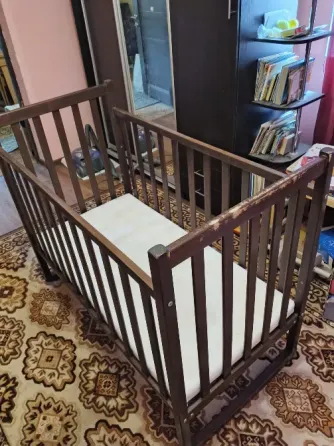 Манеж Донецк