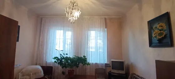 Продам дом 73 м² на Семашко. Газ. Санузел в доме. Гараж. Донецк