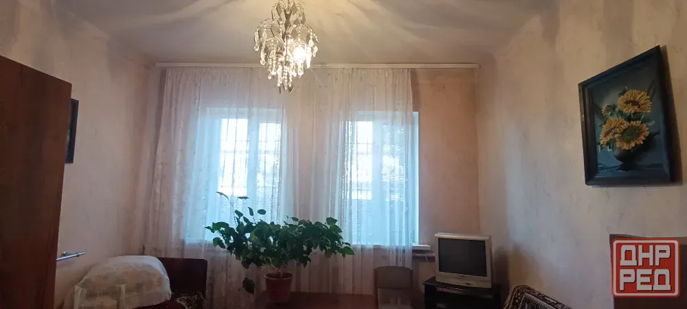 Продам дом 73 м² на Семашко. Газ. Санузел в доме. Гараж. Донецк - изображение 6