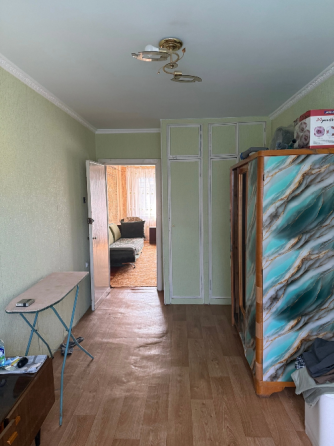 2-к квартира, Харцызск, Центр Харцызск