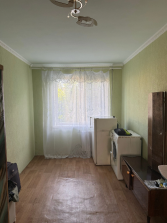 2-к квартира, Харцызск, Центр Харцызск