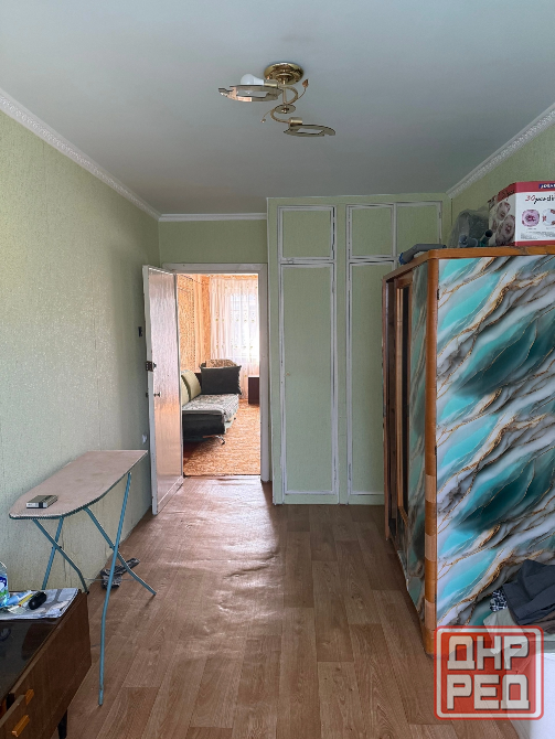 2-к квартира, Харцызск, Центр Харцызск - изображение 6