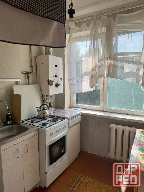 2-к квартира, Харцызск, Центр Харцызск - изображение 8