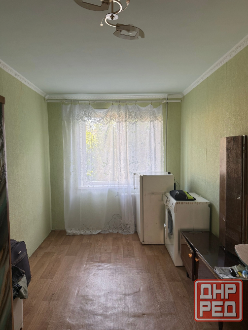 2-к квартира, Харцызск, Центр Харцызск - изображение 5