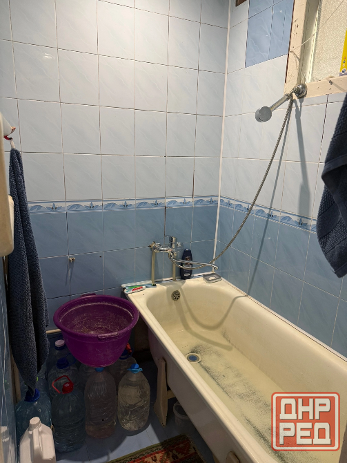 2-к квартира, Харцызск, Центр Харцызск - изображение 9